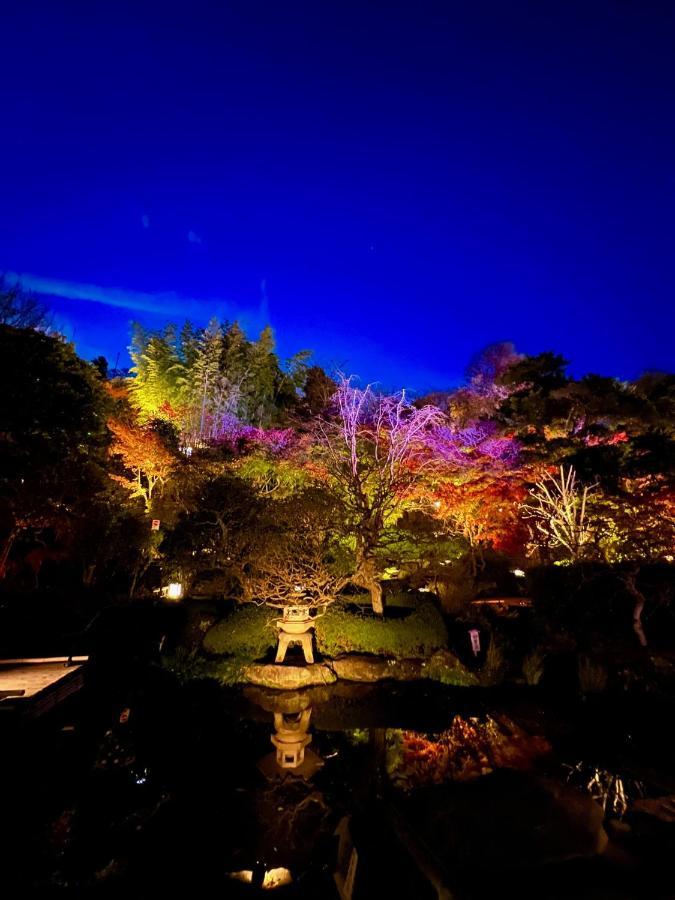 極楽寺邸 - Gokurakuji House Holiday home Kamakura